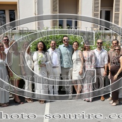 2025-©photo-sourire.com-MELISSA-JEROME-1167