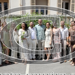 2025-©photo-sourire.com-MELISSA-JEROME-1169