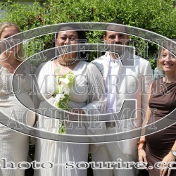 2025-©photo-sourire.com-MELISSA-JEROME-1172