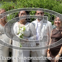2025-©photo-sourire.com-MELISSA-JEROME-1173