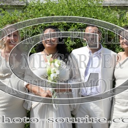 2025-©photo-sourire.com-MELISSA-JEROME-1174