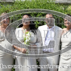 2025-©photo-sourire.com-MELISSA-JEROME-1175