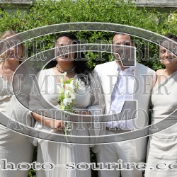 2025-©photo-sourire.com-MELISSA-JEROME-1176