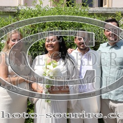2025-©photo-sourire.com-MELISSA-JEROME-1177