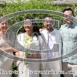 2025-©photo-sourire.com-MELISSA-JEROME-1178