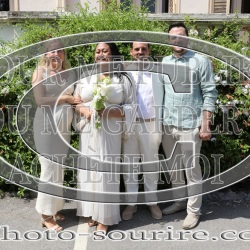 2025-©photo-sourire.com-MELISSA-JEROME-1179