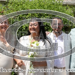 2025-©photo-sourire.com-MELISSA-JEROME-1180