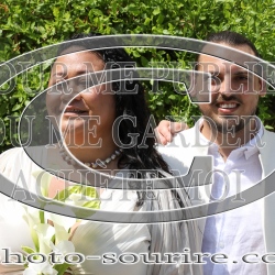 2025-©photo-sourire.com-MELISSA-JEROME-1181