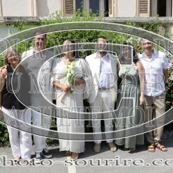 2025-©photo-sourire.com-MELISSA-JEROME-1182