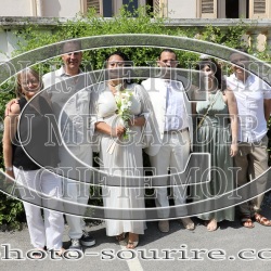 2025-©photo-sourire.com-MELISSA-JEROME-1183