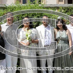 2025-©photo-sourire.com-MELISSA-JEROME-1184