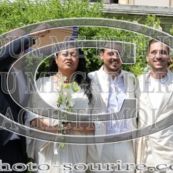 2025-©photo-sourire.com-MELISSA-JEROME-1185