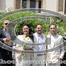2025-©photo-sourire.com-MELISSA-JEROME-1186