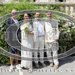2025-©photo-sourire.com-MELISSA-JEROME-1187
