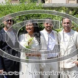 2025-©photo-sourire.com-MELISSA-JEROME-1188