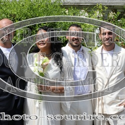 2025-©photo-sourire.com-MELISSA-JEROME-1189