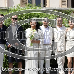 2025-©photo-sourire.com-MELISSA-JEROME-1190