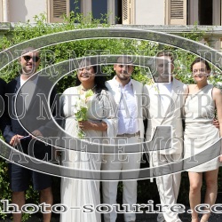 2025-©photo-sourire.com-MELISSA-JEROME-1191