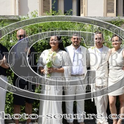 2025-©photo-sourire.com-MELISSA-JEROME-1192