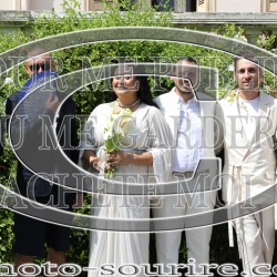 2025-©photo-sourire.com-MELISSA-JEROME-1193
