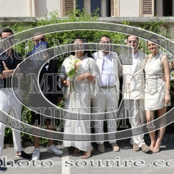 2025-©photo-sourire.com-MELISSA-JEROME-1194