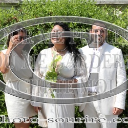 2025-©photo-sourire.com-MELISSA-JEROME-1195