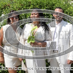 2025-©photo-sourire.com-MELISSA-JEROME-1196