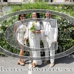 2025-©photo-sourire.com-MELISSA-JEROME-1197