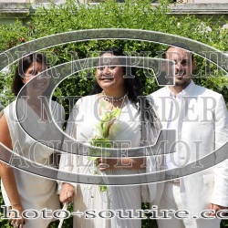 2025-©photo-sourire.com-MELISSA-JEROME-1198