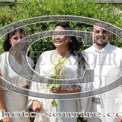 2025-©photo-sourire.com-MELISSA-JEROME-1199