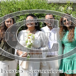 2025-©photo-sourire.com-MELISSA-JEROME-1200