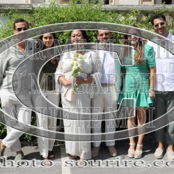 2025-©photo-sourire.com-MELISSA-JEROME-1202