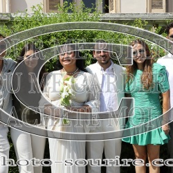 2025-©photo-sourire.com-MELISSA-JEROME-1203