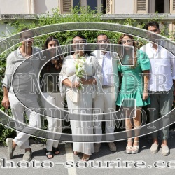 2025-©photo-sourire.com-MELISSA-JEROME-1204