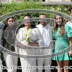2025-©photo-sourire.com-MELISSA-JEROME-1205