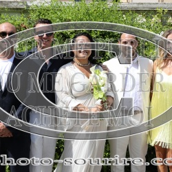 2025-©photo-sourire.com-MELISSA-JEROME-1206