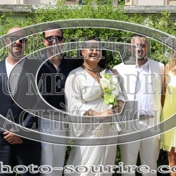 2025-©photo-sourire.com-MELISSA-JEROME-1207