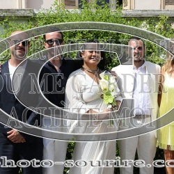 2025-©photo-sourire.com-MELISSA-JEROME-1208