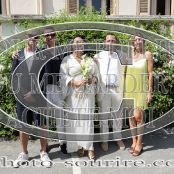 2025-©photo-sourire.com-MELISSA-JEROME-1209