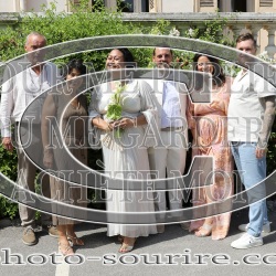 2025-©photo-sourire.com-MELISSA-JEROME-1210