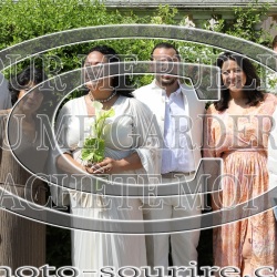 2025-©photo-sourire.com-MELISSA-JEROME-1211