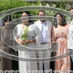 2025-©photo-sourire.com-MELISSA-JEROME-1212