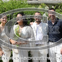 2025-©photo-sourire.com-MELISSA-JEROME-1213