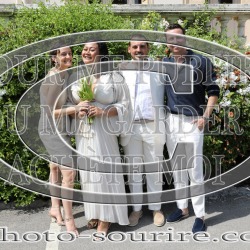 2025-©photo-sourire.com-MELISSA-JEROME-1214