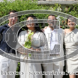 2025-©photo-sourire.com-MELISSA-JEROME-1215