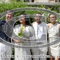 2025-©photo-sourire.com-MELISSA-JEROME-1216