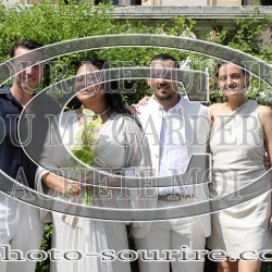 2025-©photo-sourire.com-MELISSA-JEROME-1217