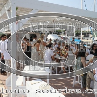 2025-©photo-sourire.com-MELISSA-JEROME-1305