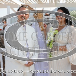 2025-©photo-sourire.com-MELISSA-JEROME-1308