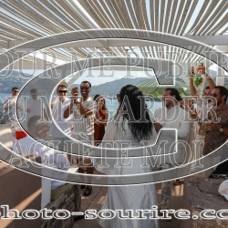 2025-©photo-sourire.com-MELISSA-JEROME-1309